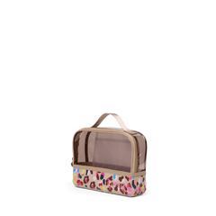 She's a Beauty! - Neon Jungle