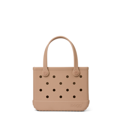 Bitty Bogg Bag - Camel