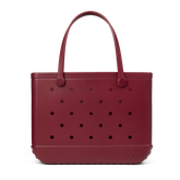 Original Bogg Bag - Mulled Wine