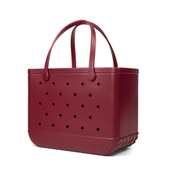 Original Bogg Bag - Mulled Wine