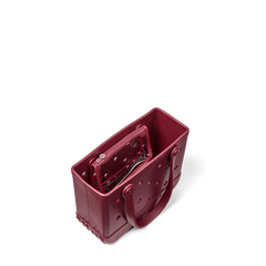 Bitty Bogg Bag - Mulled Wine