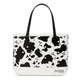 Original Bogg Bag - Cowboy Chic