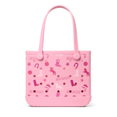 Baby Bogg Bag - Bogg N' Boots