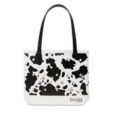 Baby Bogg Bag - Cowboy Chic