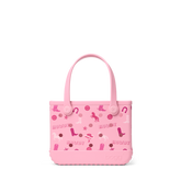 Bitty Bogg Bag - Bogg N' Boots