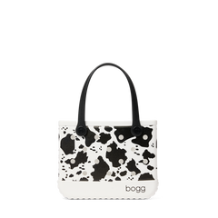 Bitty Bogg Bag - Cowboy Chic