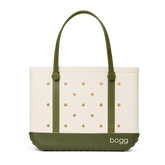 Original Bogg Bag - Academy Moss