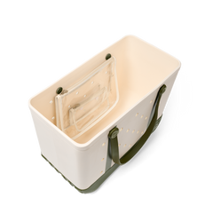 Original Bogg Bag - Academy Moss