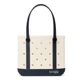 Baby Bogg Bag - Oxford Blue