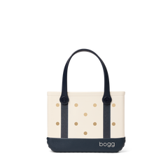 Bitty Bogg Bag - Oxford Blue
