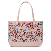 Original Bogg Bag - Neon Jungle