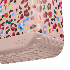 Original Bogg Bag - Neon Jungle