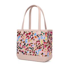 Baby Bogg Bag - Neon Jungle