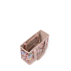 Bitty Bogg Bag - Neon Jungle