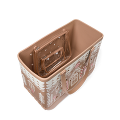 Original Bogg Bag - Ginger Spice