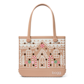 Baby Bogg Bag - Ginger Spice