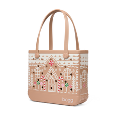 Baby Bogg Bag - Ginger Spice