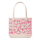 Baby Bogg Bag - Ribbon Rosé