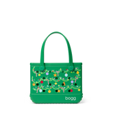 Bitty Bogg Bag - Tinsel Tree