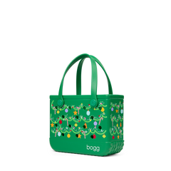 Bitty Bogg Bag - Tinsel Tree
