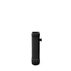 Call Me Bogg - LBD Black