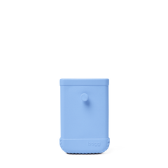 Call Me Bogg - Carolina on my Mind