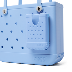 Call Me Bogg - Carolina on my Mind