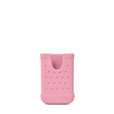 Call Me Bogg - Blowing Pink Bubbles