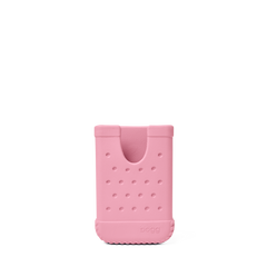 Call Me Bogg - Blowing Pink Bubbles