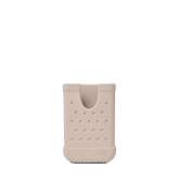 Call Me Bogg - Mushroom