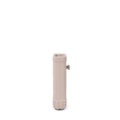 Call Me Bogg - Mushroom