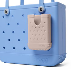 Call Me Bogg - Mushroom