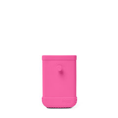 Call Me Bogg - Haute Pink