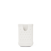 Call Me Bogg - For Shore White