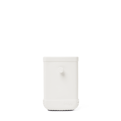 Call Me Bogg - For Shore White