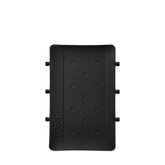 Divvy Up - LBD Black