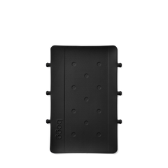 Divvy Up - LBD Black