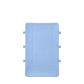 Divvy Up - Carolina on my Mind