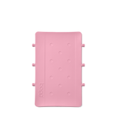 Divvy Up - Blowing Pink Bubbles