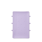 Divvy Up - I Lilac You a Lot