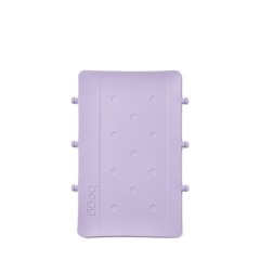 Divvy Up - I Lilac You a Lot