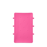 Divvy Up - Haute Pink