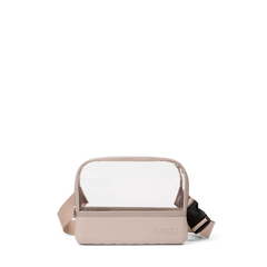 Bogg Stadium Bag - Mushroom