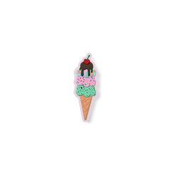 Bogg Bit - Ice Cream