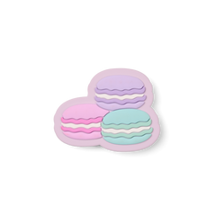 Bogg Bit - Macarons