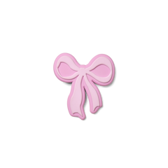 Bogg Bit - Pink Bow