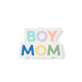 Bogg Bit - Boy Mom