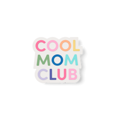 Bogg Bit - Cool Mom Club