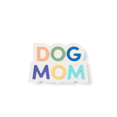 Bogg Bit - Dog Mom