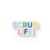 Bogg Bit - Scrub Life